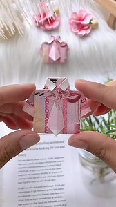 12K views · 195 reactions | This one-inch shirt comes with a tie...