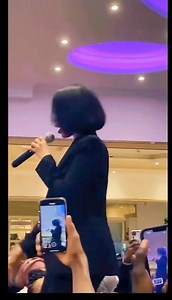 #DEGDEG: Kiin Jama oo Dad aan caadi ahayn Show ugu Qabatay Laascaanood.. Show ga soo gaadha.. | Nuuriye Media