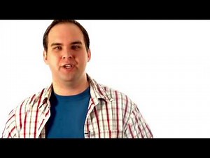 Sideshow Connections Commercial #1