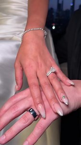 1.7K views · 227 reactions | Married my best friend yesterday!!  | Kelly Kennedy | Facebook