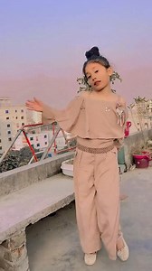 🤍🌸 #championshipgame #latinamericanculture #latinpride #sportsevent #sports #musicperformance #sportsentertainment #CulturalExchange #LatinCulture #latinmusic | Queen Of Dramaaa