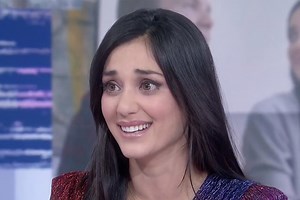 “Peloton Wife” Monica Ruiz Blames Herself for the Controversy: “It Was My Face”