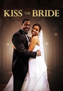 Kiss the Bride (2010)