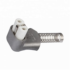 [Hot Item] High Power Plug Ceramic