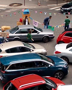 9.5K views | ️ Eric Toledano & Olivier Nakache s'expriment sur leur nouveau film : 'Une année difficile' ️️ ➡️ On en parle en profondeur dans le dernier épisode de 'Fresh Screens', diffusé sur Pickx+ ️ #proximuspickx_fr | Pickx | Facebook