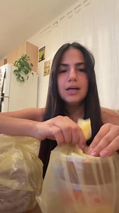 52K views · 1.5K reactions | ምግባችሁን #online አዘው ሲበሉ ስታዬ ምን ይሰማችኋል 殺 וואו איזה כיף לראות ממש הרגשת אותנו תודה רבה על השיתוף תודה רבה על הפרגון!!! אוהבים אותך殺 #לוס #habesha #restaurant #israel  #Lucy | Lucy Restaurent | Facebook