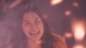 SIYA'Y NAGBABALIK PARA MANINGIL AT MAGHIGANTI!🖤🥀 Watch #TheKillerBride on YouTube! https://bit.ly/TheKillerBride_ABSCBNSuperview | ABS-CBN