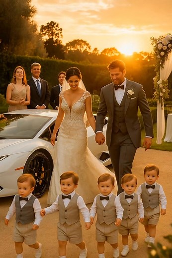 95K views · 458 reactions | Il L'A Quittée Parce Qu'Elle "Ne Pouvait...