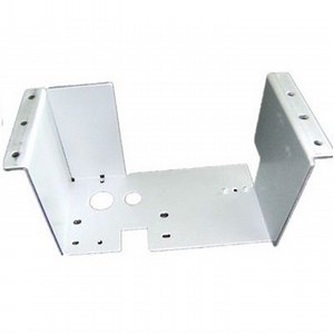 [Hot Item] Sheet Metal Hardware Manufacturer China