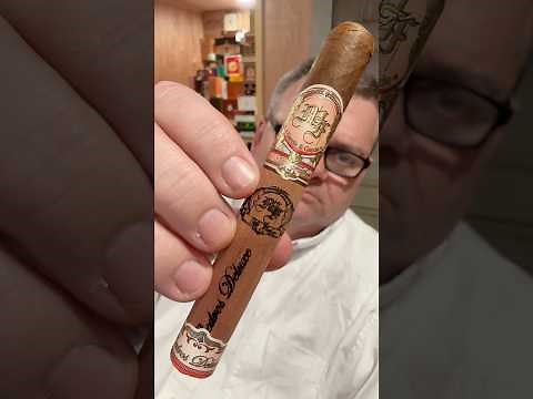 My Father Cedro Deluxe Eminentes Cigar | Nicaraguan Excellence with Pepin García’s Craft
