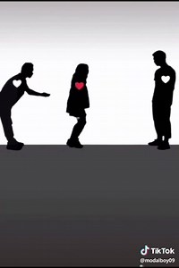 16K views · 185 reactions | True story  #pablo | 1994 | Facebook