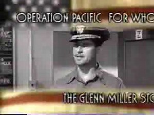 AMC promos, 5/19/1996