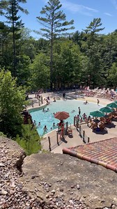 Where you can find us all weekend long 💦 . . . . . #waterpark #waterparks #Resort #resortlife #resorthotel #resort365 #resortliving #golfcourse #igreels #winterwonderland #wisconsinlife #wisconsinphotographer #wisconsindells #wisconsinoutdoors #travelwiscon #wisconsinmade #madisonwisconsin #naturalwisconsin #travelfamily #travelreel #travelreels #familytravel #familytravels #familytravelblog #familytraveltribe #midwestmoment #midwestliving #midwestisbest | Chula Vista Resort