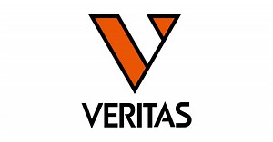 動画マニュアル：トリパンブルー染色による肝細胞の計数方法 | ベリタス