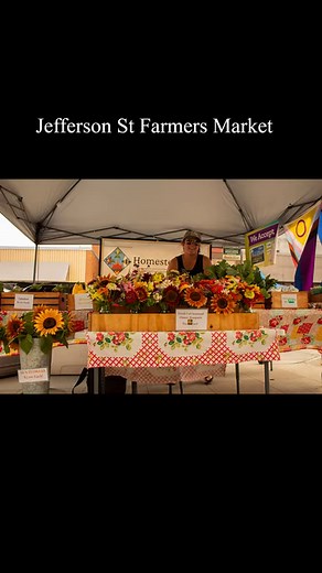 2.3K views | Downtown Burlington, Iowa on Reels | Facebook