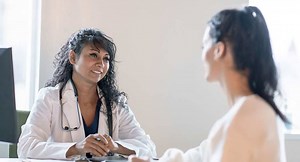 What is tubal ligation? Plus, tubal ligation recovery and side effects