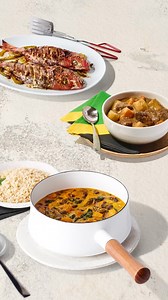 Save on Jamaican Flavors. | Publix