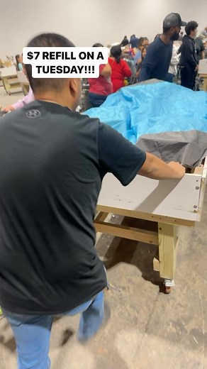 2.9K views · 13 reactions | $7 TUESDAY SALE | Bargain$ Depot | Facebook