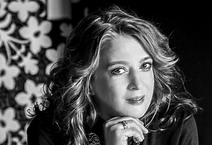 Andrea Jürgens ist tot