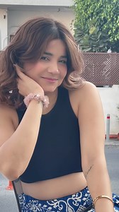 Amazing summer hair colors @victorio_hairdressing | Victorio Hairdressing