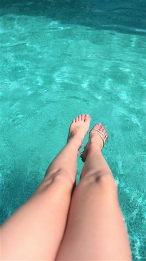 cottage_moon_slavske на TikTok