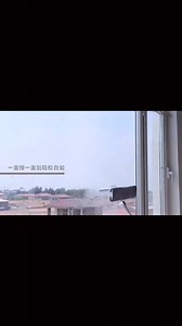 1.9K views | KİLİTLİ TELESKOPİK CAMSİL 識Yeni Nesil Teleskopik Çift...