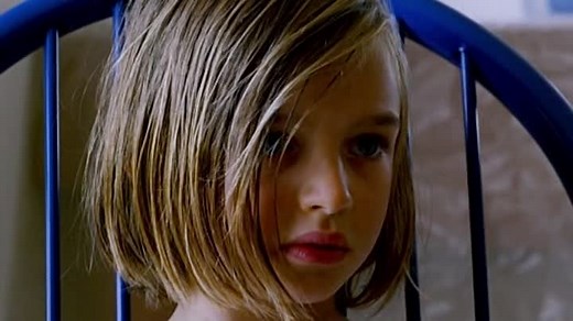 Orpheline.2016.FRENCH