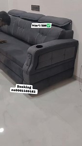 Booking no9001469482✅✅👈 , Price ₹/5500✅👈 WhatsApp ✅ , , ,, , , , #designerlehanfgas #reelsvideoシ #reelsviralシ #trendingreel #reelkarofeelkaro #shopping #reelsfacebook #reelschallenge #reelsinstagram #viralchallenge | Varli Dinesh Babubhai