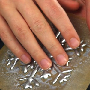 707K views · 7.2K reactions | Fun decorations for Christmasy windows:...