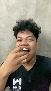 21K views · 126 reactions | Enaknya takjil #takjilramadhan #takjil | Moh Haikal | Facebook