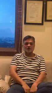 Our 1st review regarding #Khadaan teaser Thanku Srijit Mukherji Now waiting for all of u..see u tomorrow guys 🙏🏻 | Dev