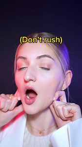 16K views · 182 reactions | Face slimming exercises #faceslimming #faceslimmer #faceslimexercise #facefitnesschallenge #facefitnessexercise #facetransformation #facefitness #0246 | Pitfire Beauty | Facebook