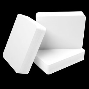 [Hot Item] High Density Waterproof PVC Foam Board for Contruction Concrete Shuttering Formwork