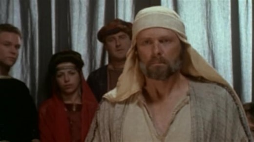 Acts: The Acts of the Apostles