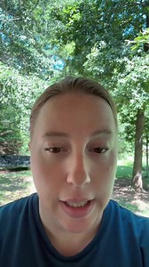 Amazon promotion codes! Grab them before they’re gone! #deals #sales #discounts #coupons #promocode #amazoncoupons #amazonfinds #amazonmusthaves #amazonprime #amazondeals #amazonhome | Deals, Sales & Discount Codes