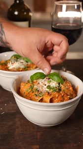 4.8K views · 32 reactions | Hi friends. We want to share that these...