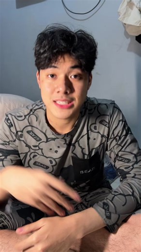 gampang banget pake ini #hairremoval