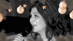 #PaskoNaSintaKo #FrancisDandan #AurelioEstanislao #JoeyAlbert #RosarioStrings #ChristmasSongs #OPM | Joey Albert