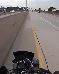 Nice save! #KCAndRick #rock983thetwins #NiceSave #CloseCall | KC and Rick