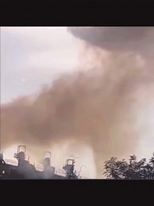 Iyyaanna Birmannaa Dhabe! Warshaa Simintoo Paynar,Harargee Baha Dirree Dawaa Magaalaa Malkaa Jabduu jedhamu keessatti argama. Warshaan kun simintoo oomisha,biyyeen Dirree Dawaa uumamaan Kaalsiyeem Kaarboonii baay'ata. Biyye kana fi keemikaalaa Wolitti daakuun simintoo oomisha. Yeroo inni biyyee fi keemikaalaa kana wolitti daaku, fooliin isaa gaarii miti, aarri isaa keessa bahu Magaalaa guutuu ukkamsa, sababa aara warshaa kanaan namoonni baay'een dhibeef saaxilamoo ta'aanii jiru, beeyladonni hedd