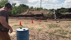 49K views · 18 reactions | Tim Kennedy on Reels | Facebook