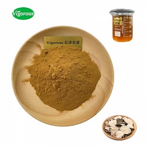 [Hot Item] Sleep Aid Lepidium Meyenii Maca Root Extract Powder