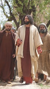 God Calls The Unqualified! | Allen Parr