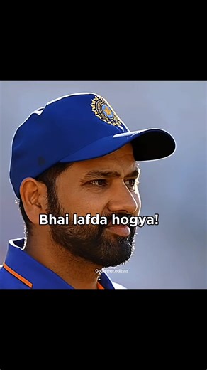 Extra Innings Cricket on Reels