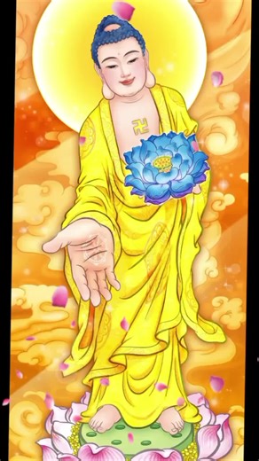 Tài khoản được đề xuất