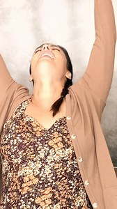 Tatiana Zappardino on Instagram: "TO MY FELLOW ACTORS: Audition after audition after audition. It can be tedious and heartbreaking when you give it your all and hear only crickets. These were just the ones I had on my phone. I have done probably over 500 these last 6 years and yet I can’t imagine doing anything else. People don’t see the endless hours at home you put in but remember, this career can be 90% audition, and if you don’t LOVE every second of it, then you are missing out on an excitin