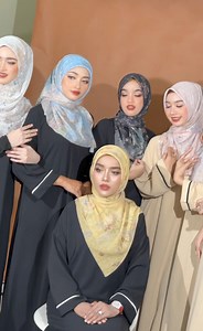 109K views · 2.8K reactions | Beautiful muslim girls hijab 崙勺 #ម្ចាស់ប្រេនកន្សែក Na Sar | Muslim Couple | Facebook