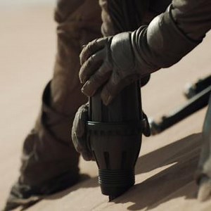 See DUNE: PART TWO on the biggest screen possible while you can. Now playing in ARQ® Premium Cinema for a limited time. Get times & tickets at WyoMovies.com. | Wyomovies Cheyenne