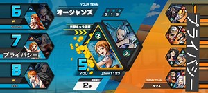 オリジナル楽曲 - jdamを使っているjdam (@jdam1308)の動画