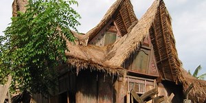 ≡▷ Armarios Metálicos De Jardín.